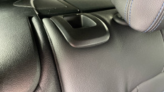 BMW X4 xDrive M40i 5dr Step Auto Petrol Estate